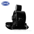 21910-2H150 Engine Mount For Hyundai Accent